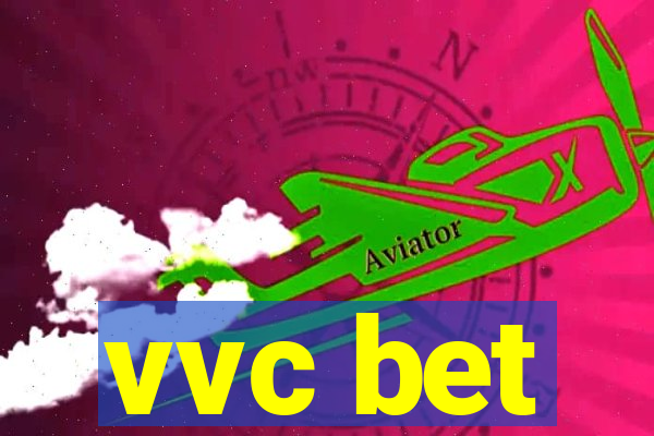 vvc bet