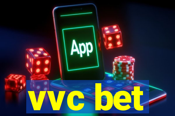 vvc bet