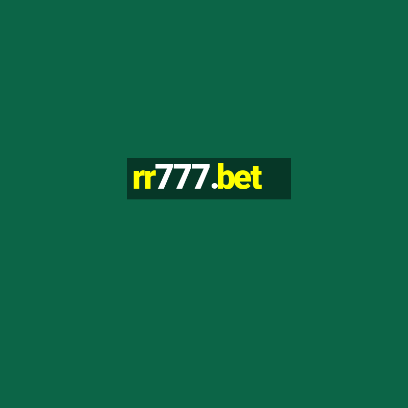 rr777.bet