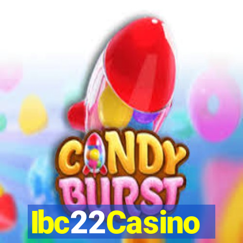 Ibc22Casino