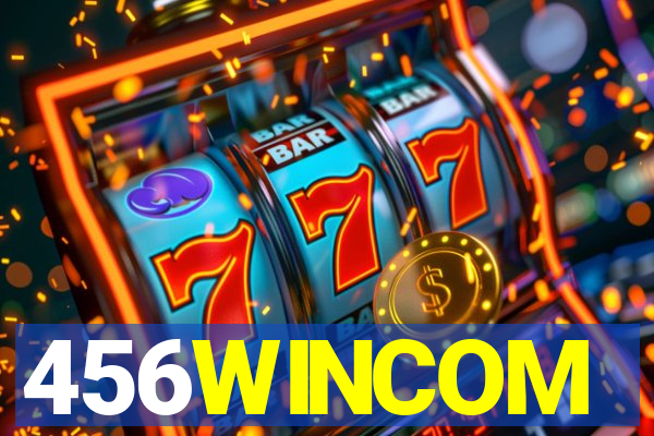 456WINCOM