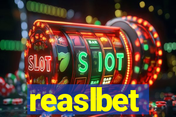 reaslbet