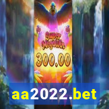 aa2022.bet