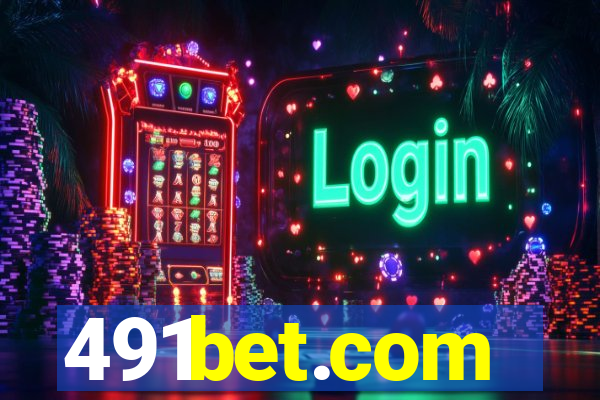 491bet.com