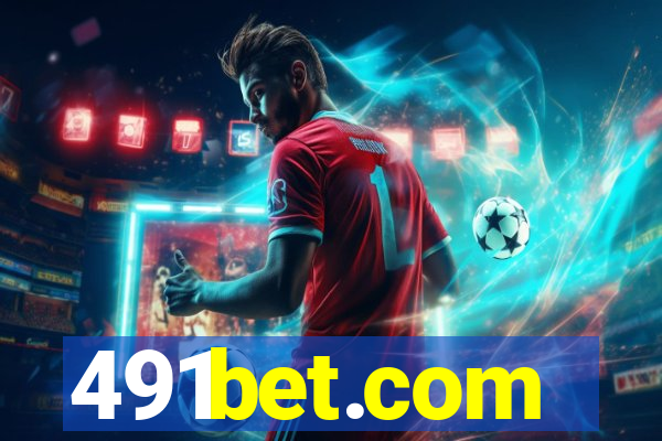 491bet.com