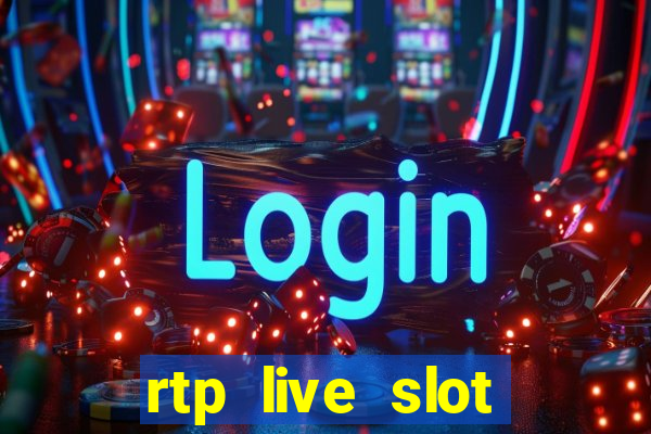 rtp live slot online - pg soft