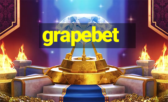 grapebet