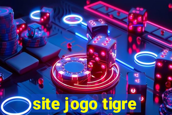 site jogo tigre