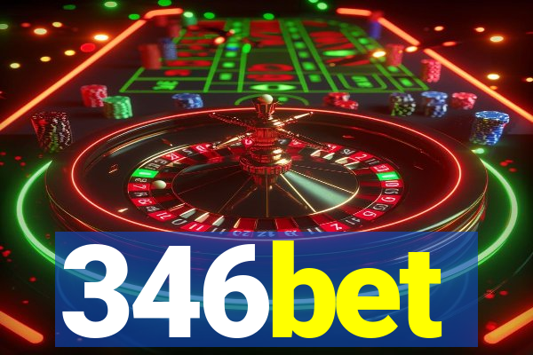 346bet