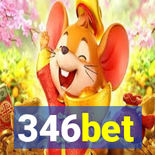 346bet