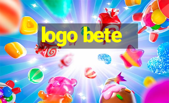 logo bete