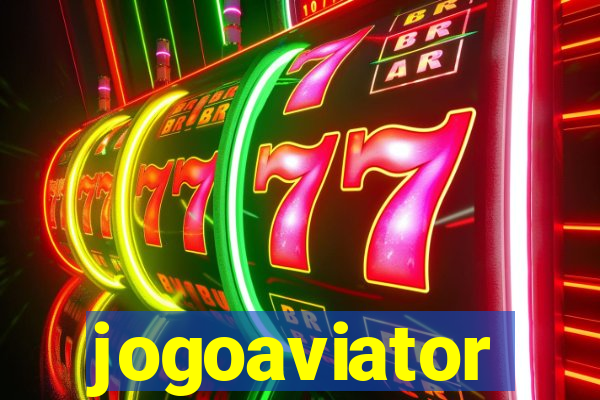 jogoaviator