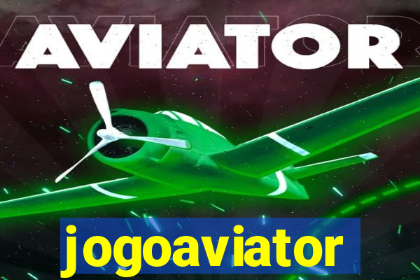 jogoaviator