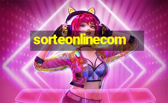 sorteonlinecom