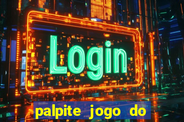 palpite jogo do bicho sergipe