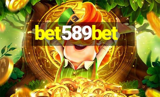 bet589bet