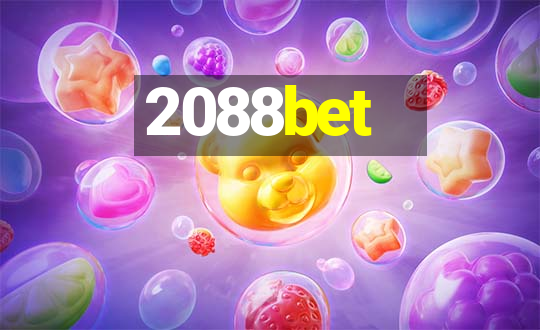 2088bet