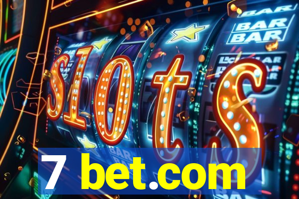 7 bet.com