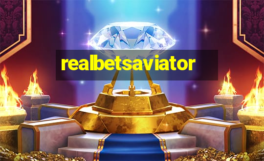 realbetsaviator