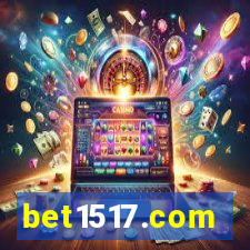 bet1517.com