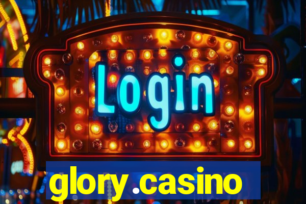 glory.casino