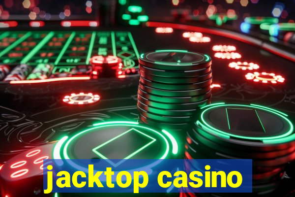 jacktop casino