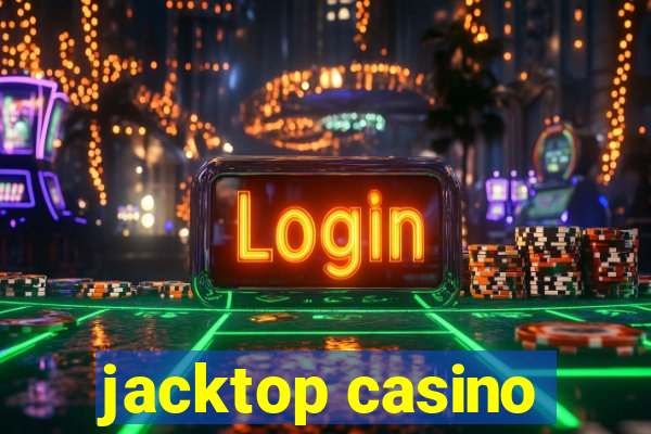 jacktop casino