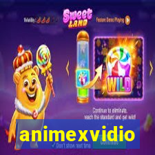 animexvidio