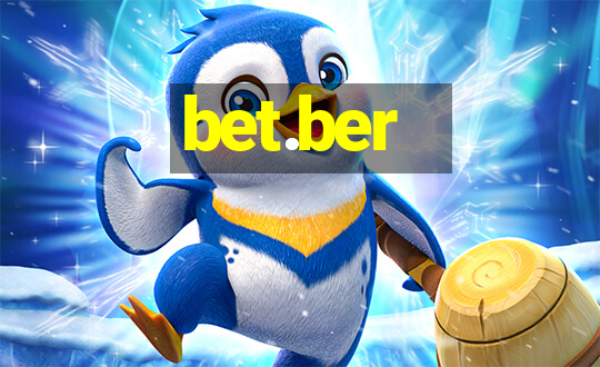 bet.ber