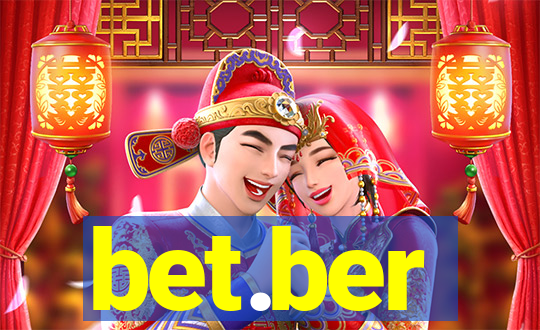 bet.ber