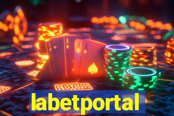 labetportal