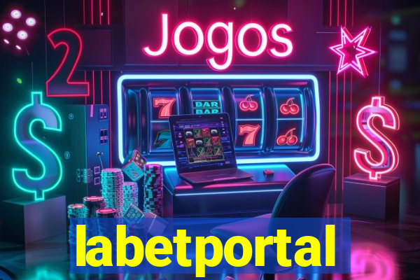 labetportal