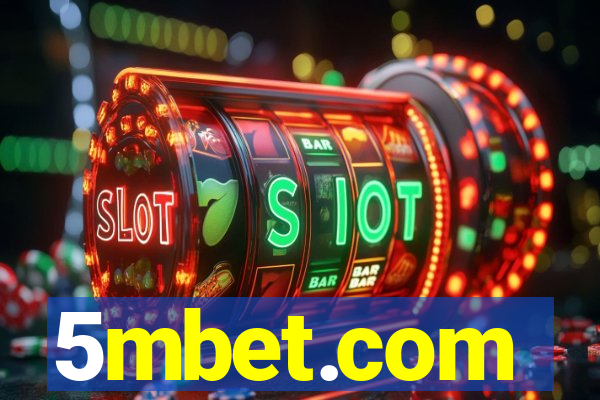 5mbet.com