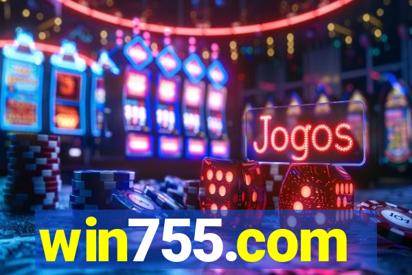 win755.com