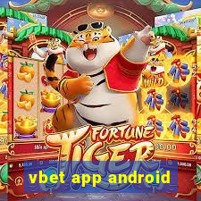 vbet app android