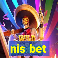 nis bet