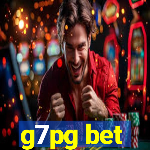 g7pg bet