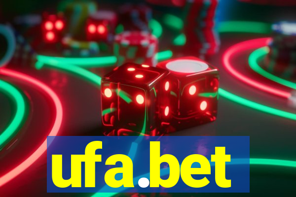 ufa.bet