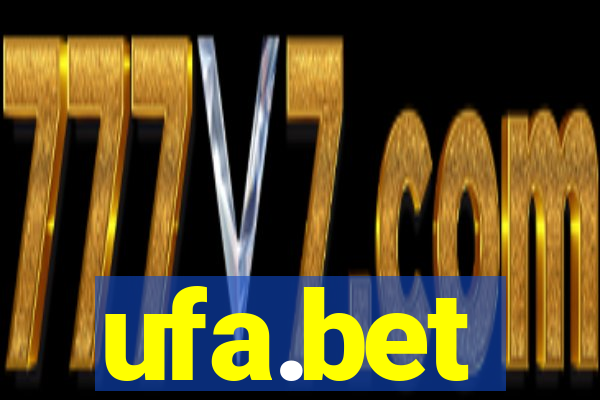 ufa.bet