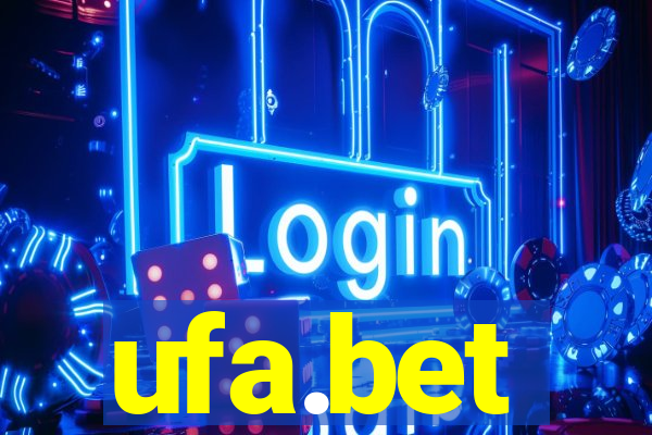 ufa.bet