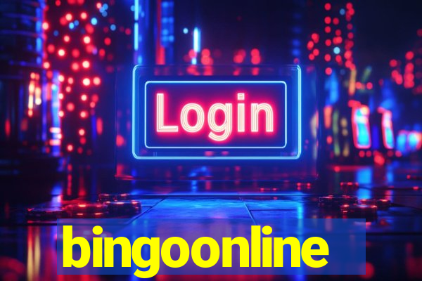 bingoonline