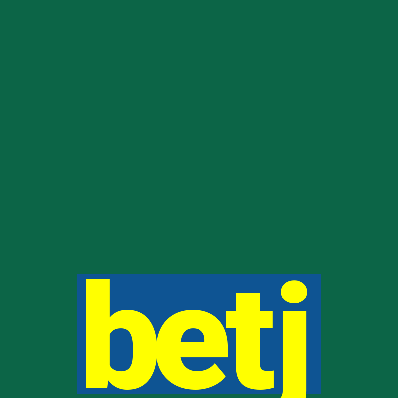 betj