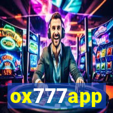 ox777app