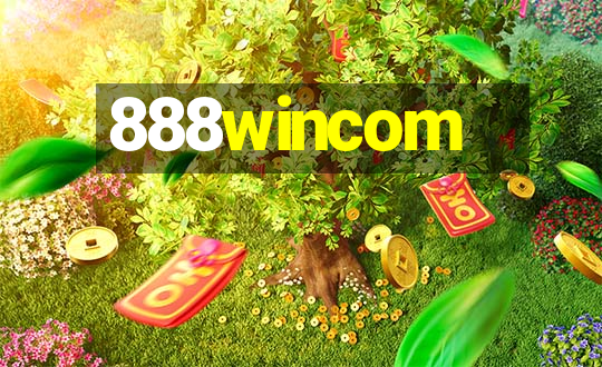 888wincom