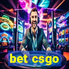 bet csgo