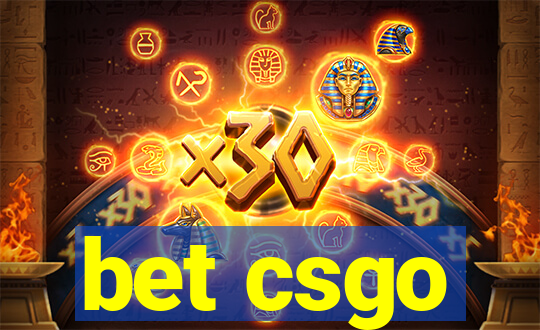 bet csgo