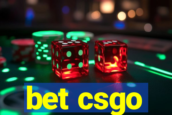 bet csgo