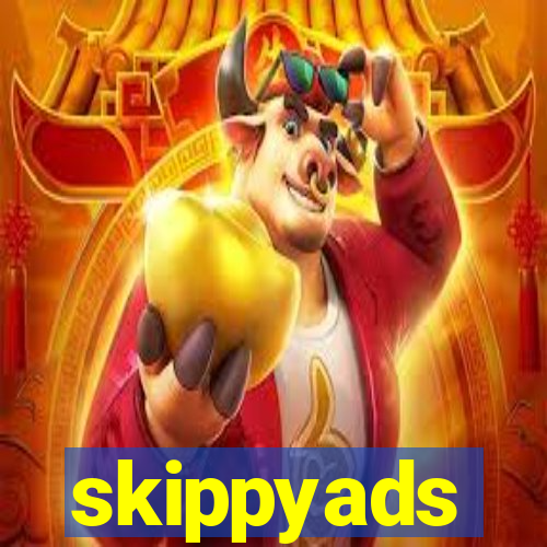 skippyads