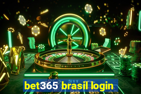 bet365 brasil login