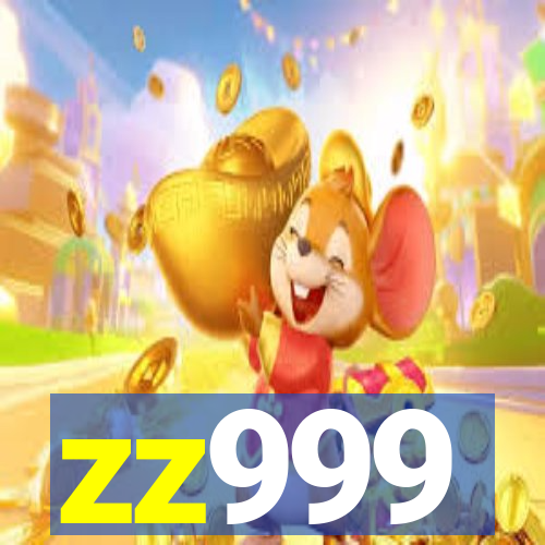 zz999